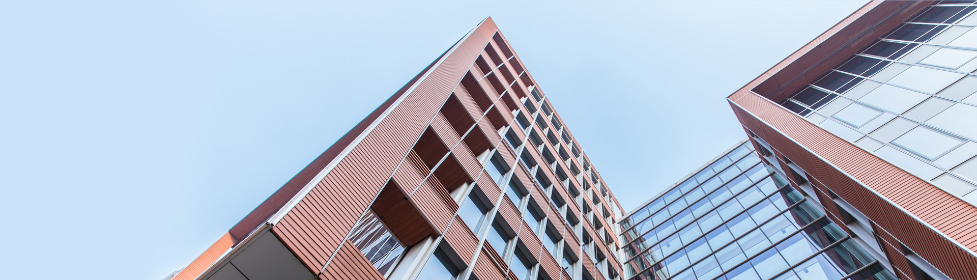 合川市到香港物流公司,合川市到台湾快递公司，合川市澳门货运公司
