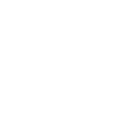 合川市至香港、台湾、澳门货运公司