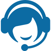 合川市物流公司服务热线