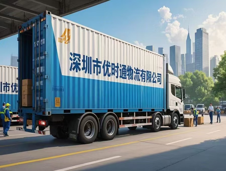 合川市到澳门物流公司、合川市物流到澳门、合川市直达澳门专线物流