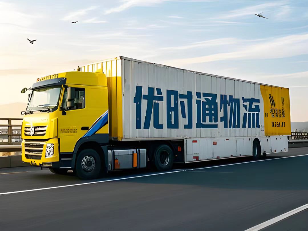 合川市到香港物流公司,合川市到澳门物流专线,合川市物流到台湾