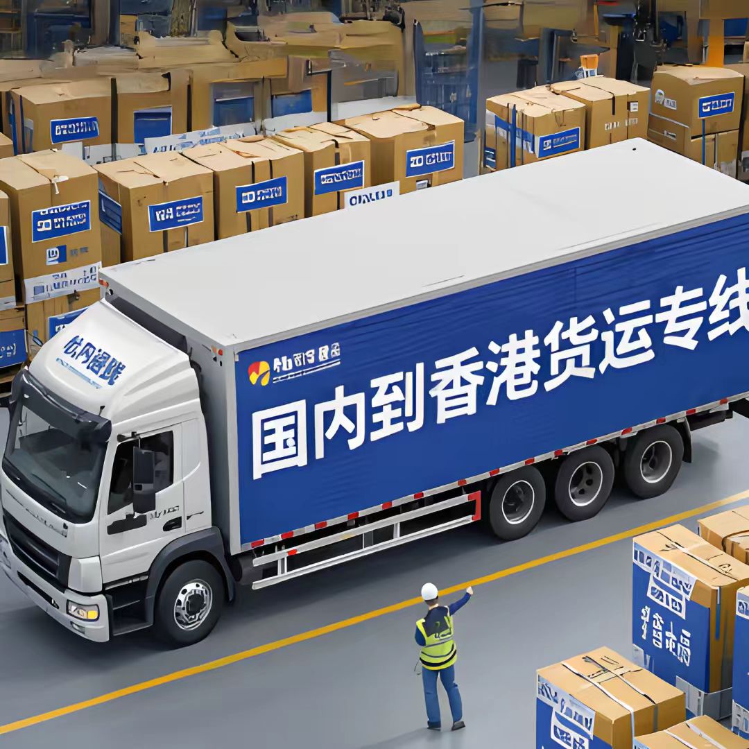 合川市仓储物流公司