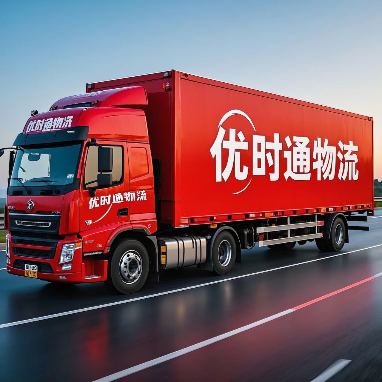 合川市到澳门整车运输