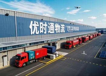 合川市到香港跨境物流运输