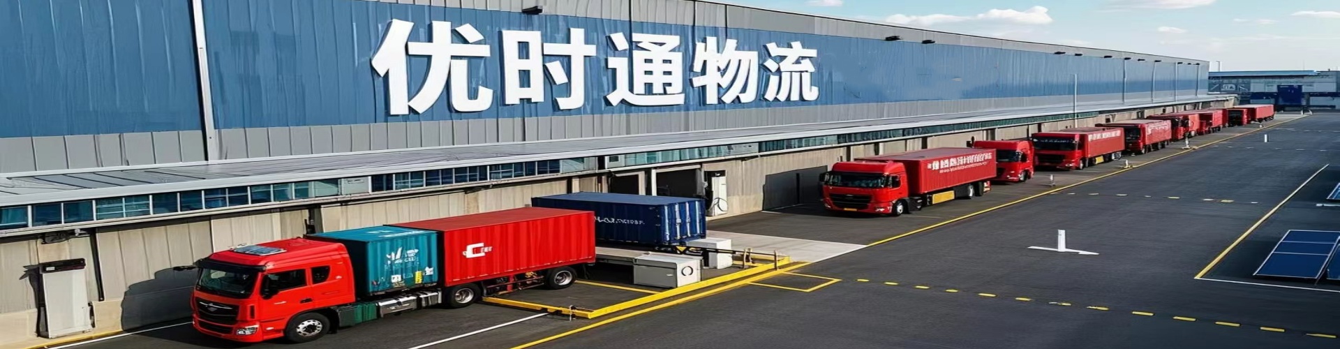 合川市到香港物流公司,合川市到台湾快递公司，合川市澳门货运公司