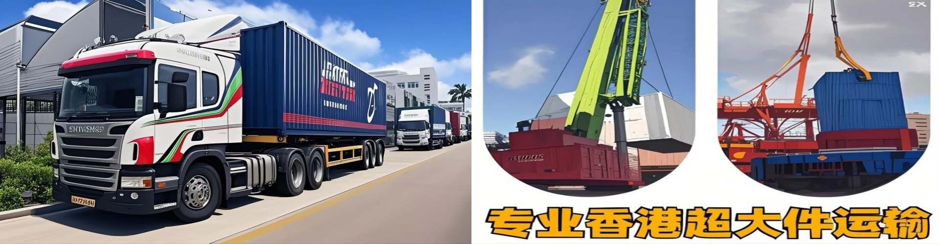 合川市到香港物流公司,合川市到台湾快递公司，合川市澳门货运公司