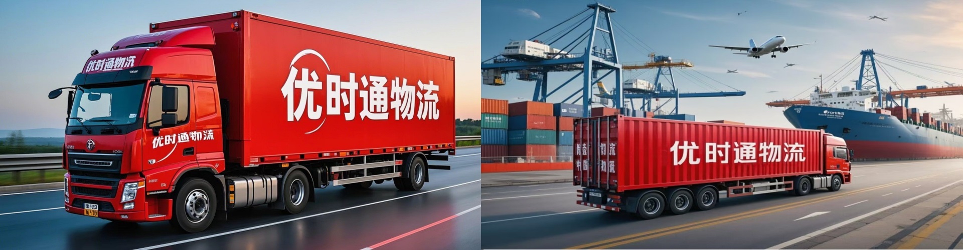 合川市到香港物流公司,合川市到台湾快递公司，合川市澳门货运公司